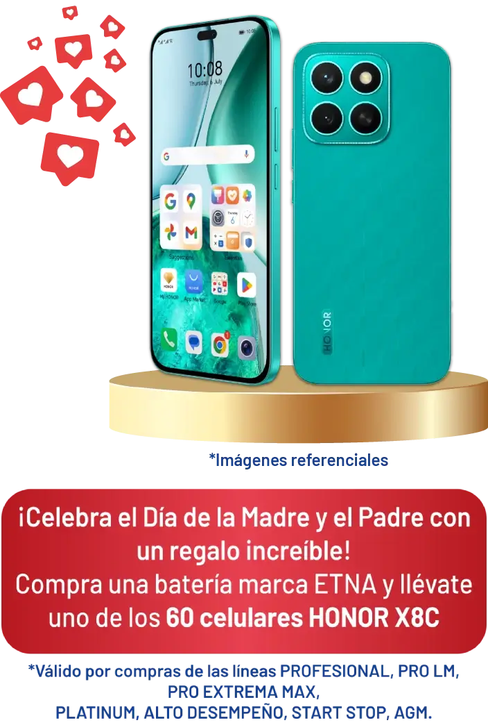 Imagen Home